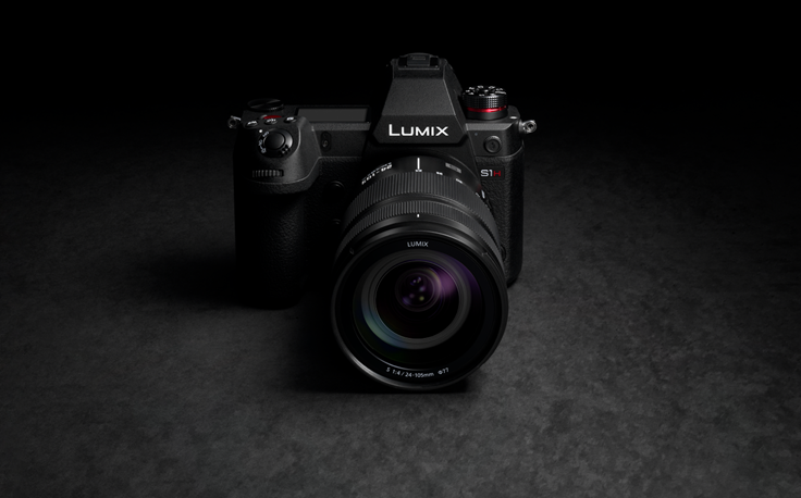 Panasonic razvija novi fotoaparat bez zrcala punog kadra LUMIX S1H (II).png
